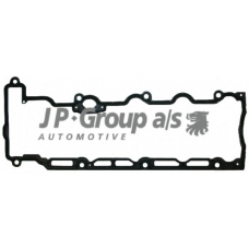 1219201600 Jp Group Прокладка, крышка головки цилиндра