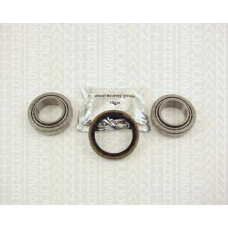 8530 16225 TRIDON Wheel bearing kit