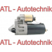 A 16 570 ATL Autotechnik Стартер