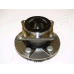 KK-22067 JAPANPARTS Ступица колеса