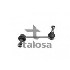 50-01995 TALOSA Тяга / стойка, стабилизатор