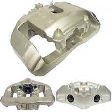 CA3167 BRAKE ENGINEERING Тормозной суппорт