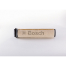 0 986 B03 902 BOSCH Фильтр добавочного воздуха