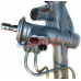 SGA750L LENCO Рулевой механизм