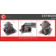 CST40225<br />CASCO