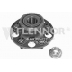 FR901135 FLENNOR Комплект подшипника ступицы колеса