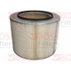 BS01-022<br />BOSS FILTERS