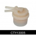 CTY13005 COMLINE Топливный фильтр