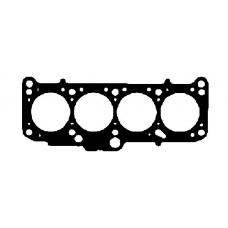 BX810 PAYEN Прокладка, головка цилиндра