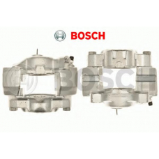 0 986 473 370 BOSCH Тормозной суппорт