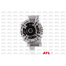 L 47 220 ATL Autotechnik Генератор