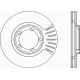 BDA1791.20<br />OPEN PARTS