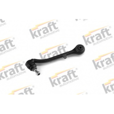 4212782 KRAFT AUTOMOTIVE Рычаг независимой подвески колеса, подвеска колеса