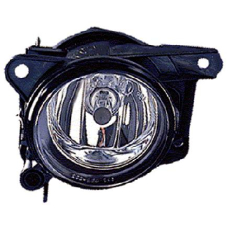 441-2019R-UE DEPO Fog lamp