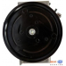 8FK 351 322-151 HELLA Компрессор, кондиционер