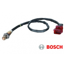 0 258 007 113 BOSCH Лямбда-зонд