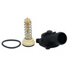 94.648K FISPA Термостат, охлаждающая жидкость