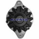 40125RI<br />AD KUHNER