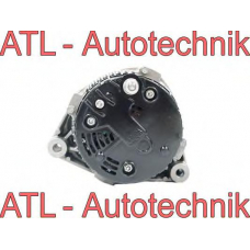 L 40 170 ATL Autotechnik Генератор