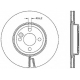 BDA2530.20<br />OPEN PARTS