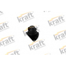 1490034 KRAFT AUTOMOTIVE Подвеска, двигатель