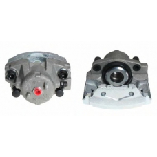 F 59 127 BREMBO Тормозной суппорт