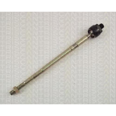 8500 50207 TRIDON Axial joint