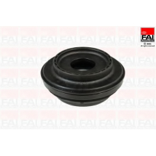 SS7893 FAI AutoParts Опора стойки амортизатора