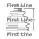 FCB2231<br />FIRST LINE