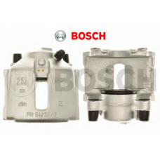 0 986 473 330 BOSCH Тормозной суппорт