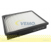 V30-30-1036 VEMO/VAICO Фильтр, воздух во внутренном пространстве