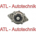 L 38 570 ATL Autotechnik Генератор