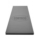 80001758<br />CORTECO