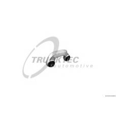 07.31.107 TRUCKTEC AUTOMOTIVE Тяга / стойка, стабилизатор