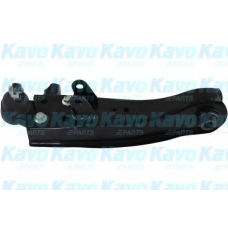 SCA-3179 KAVO PARTS Рычаг независимой подвески колеса, подвеска колеса