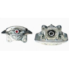 F 65 016 BREMBO Тормозной суппорт