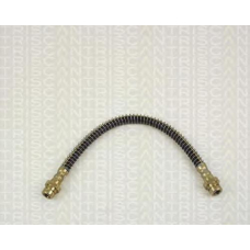 8150 42002 TRIDON Brake hose