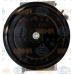 8FK 351 322-151 HELLA Компрессор, кондиционер