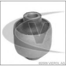 V10-1143 VEMO/VAICO Подвеска, рычаг независимой подвески колеса