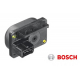 0 280 101 001<br />BOSCH