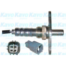 EOS-9008 KAVO PARTS Лямбда-зонд