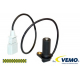 V10-72-1009 VEMO/VAICO Датчик импульсов; Датчик, частота вращения; Датчик