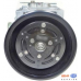 8FK 351 129-101 HELLA Компрессор, кондиционер