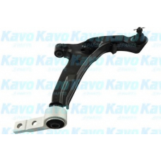 SCA-6582 KAVO PARTS Рычаг независимой подвески колеса, подвеска колеса