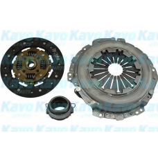 CP-1036 KAVO PARTS Комплект сцепления