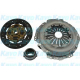 CP-1036<br />KAVO PARTS