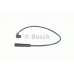 0 986 356 149 BOSCH Провод зажигания