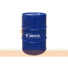 V60-0214 VEMO/VAICO Масло автоматической коробки передач