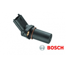 0 261 210 151 BOSCH Датчик импульсов; Датчик, частота вращения; Датчик