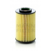 HU 822/5 x MANN-FILTER Масляный фильтр